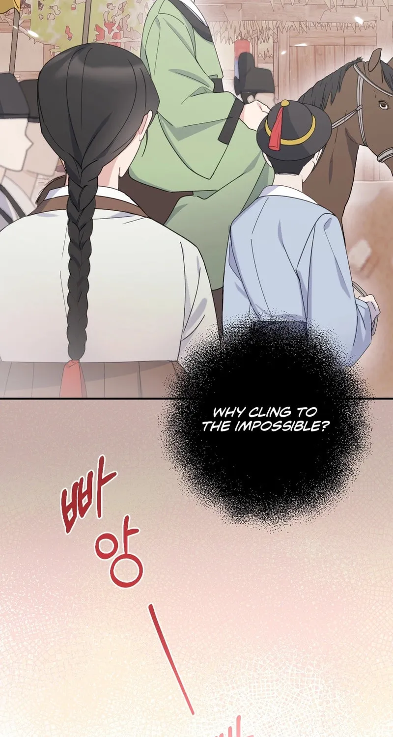 My Runaway Dragon Husband Chapter 2 page 8 - 