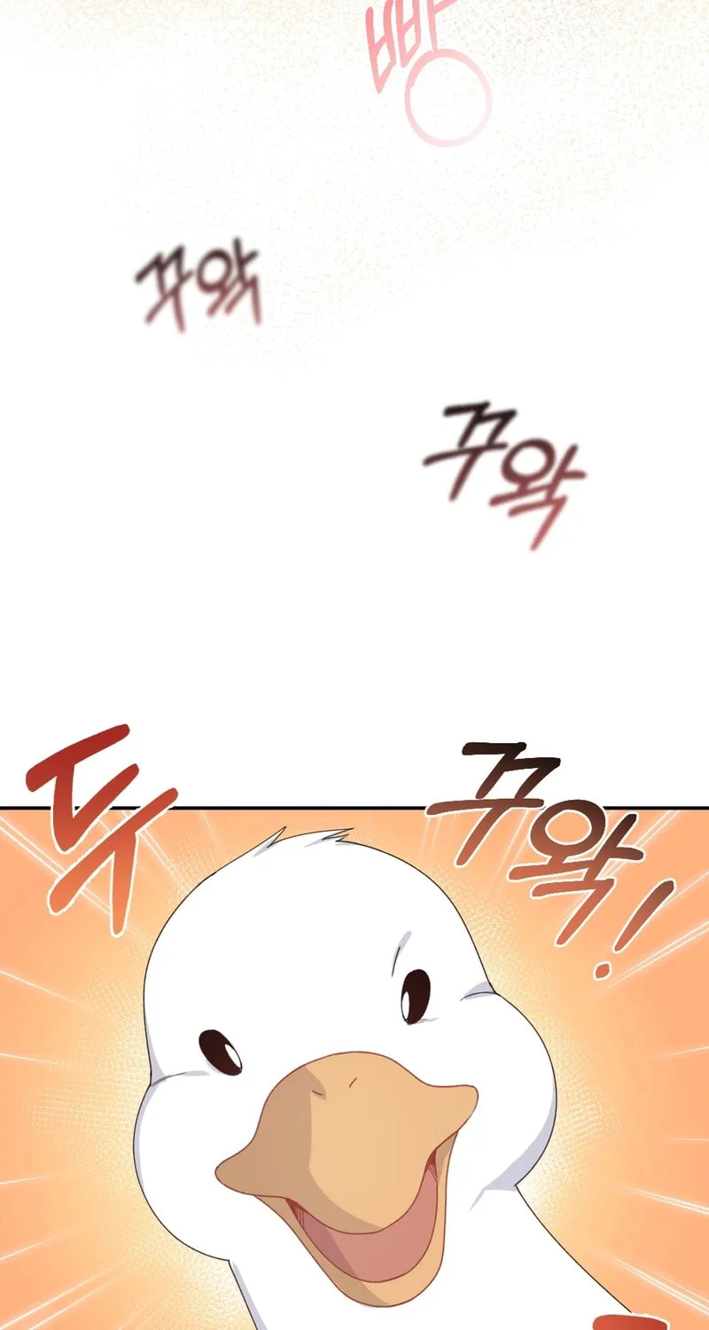 My Runaway Dragon Husband Chapter 2 page 9 - 