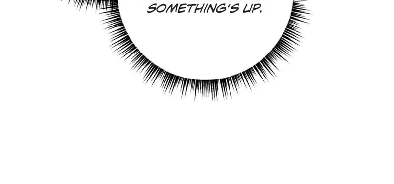 My Runaway Dragon Husband Chapter 3 page 18 - 