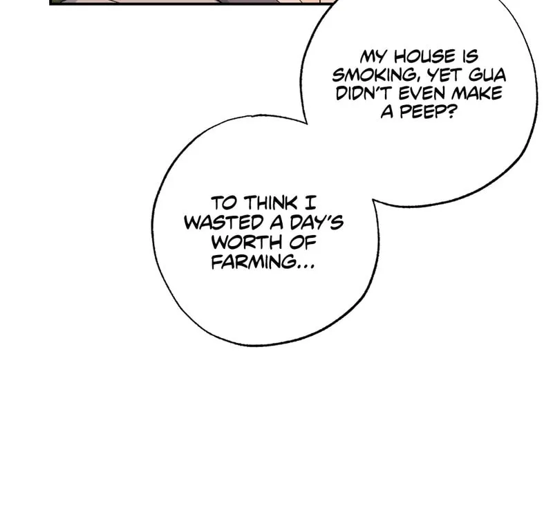 My Runaway Dragon Husband Chapter 3 page 28 - 