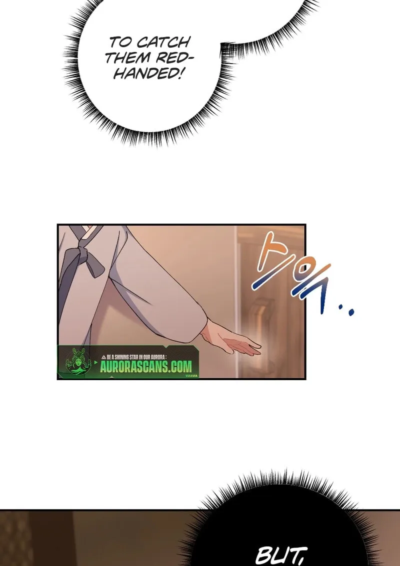 My Runaway Dragon Husband Chapter 3 page 33 - 
