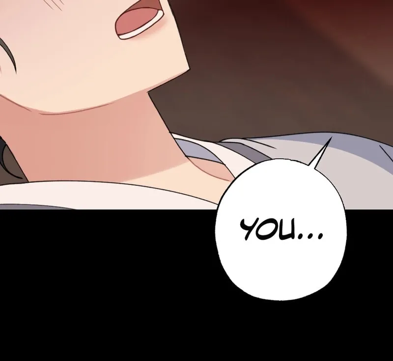 My Runaway Dragon Husband Chapter 3 page 48 - 