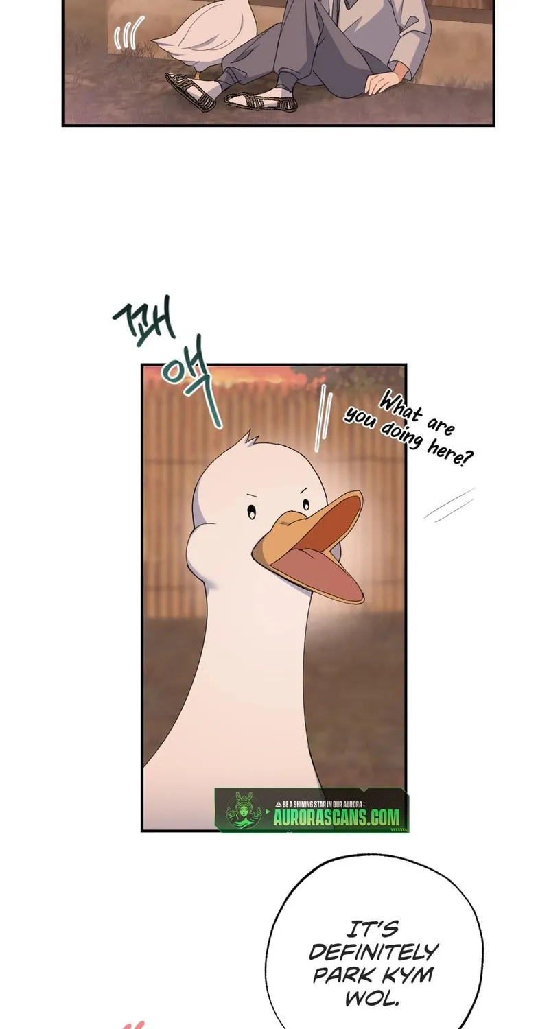 My Runaway Dragon Husband Chapter 3 page 52 - 