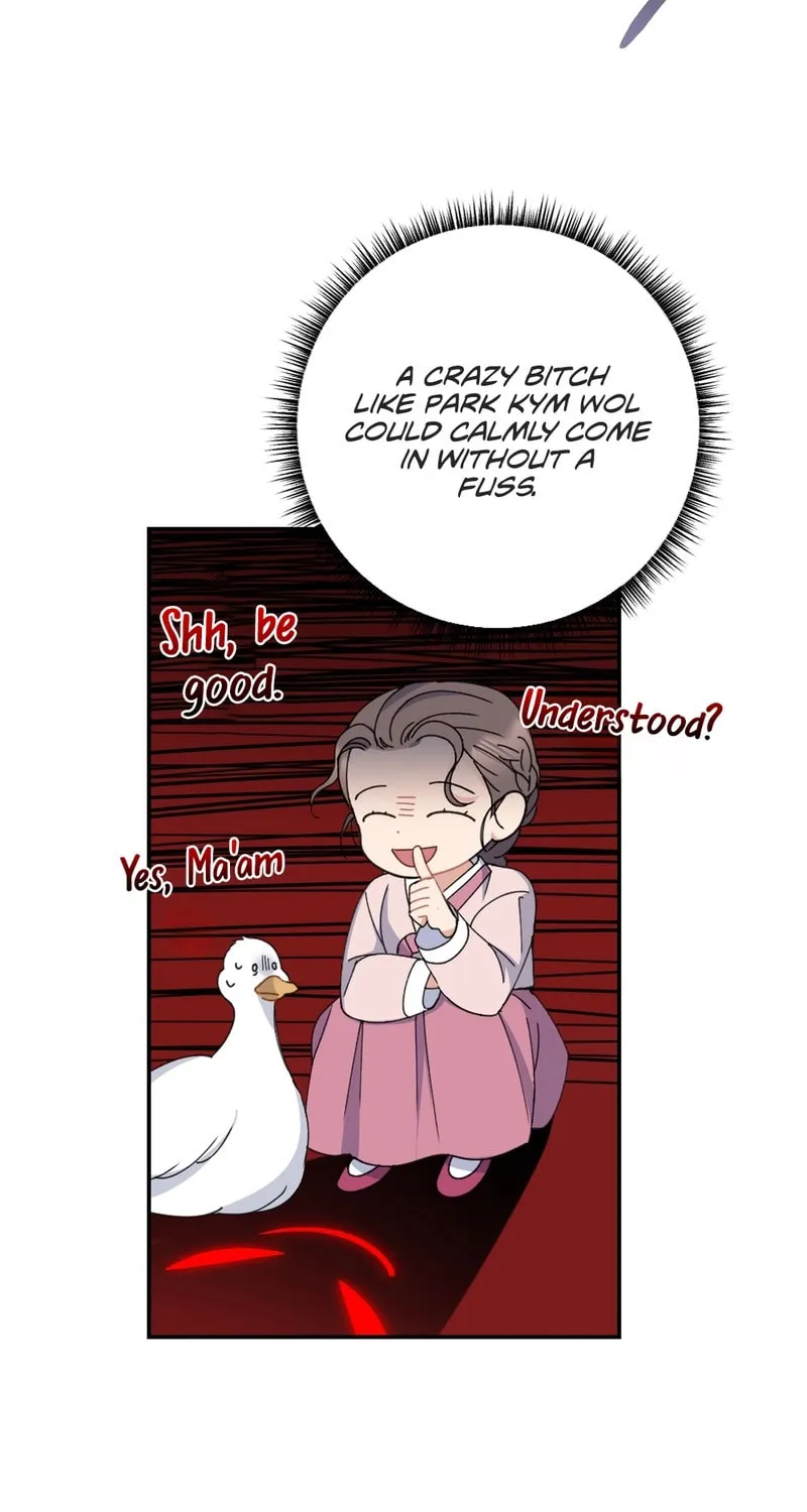 My Runaway Dragon Husband Chapter 3 page 55 - 
