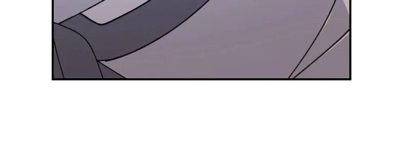 My Runaway Dragon Husband Chapter 3 page 65 - 