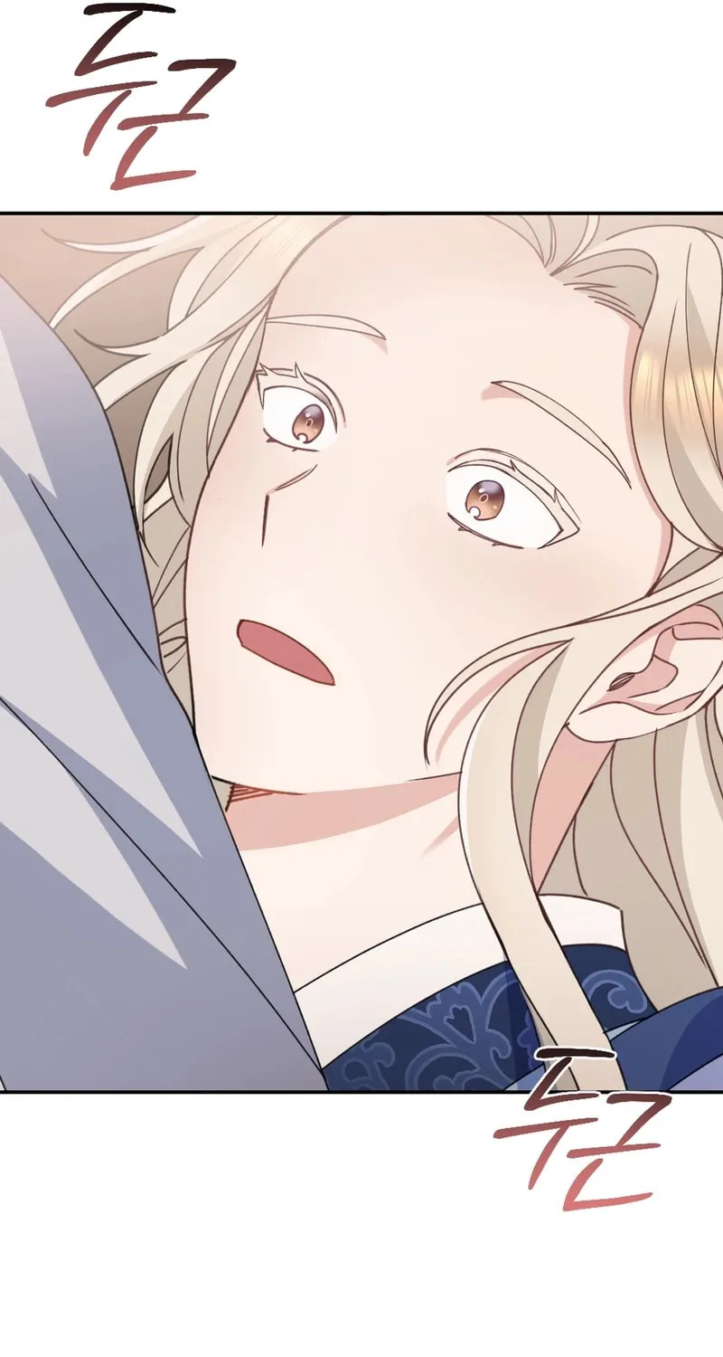 My Runaway Dragon Husband Chapter 3 page 66 - 
