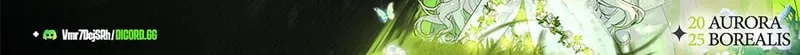 My Runaway Dragon Husband Chapter 3 page 69 - 