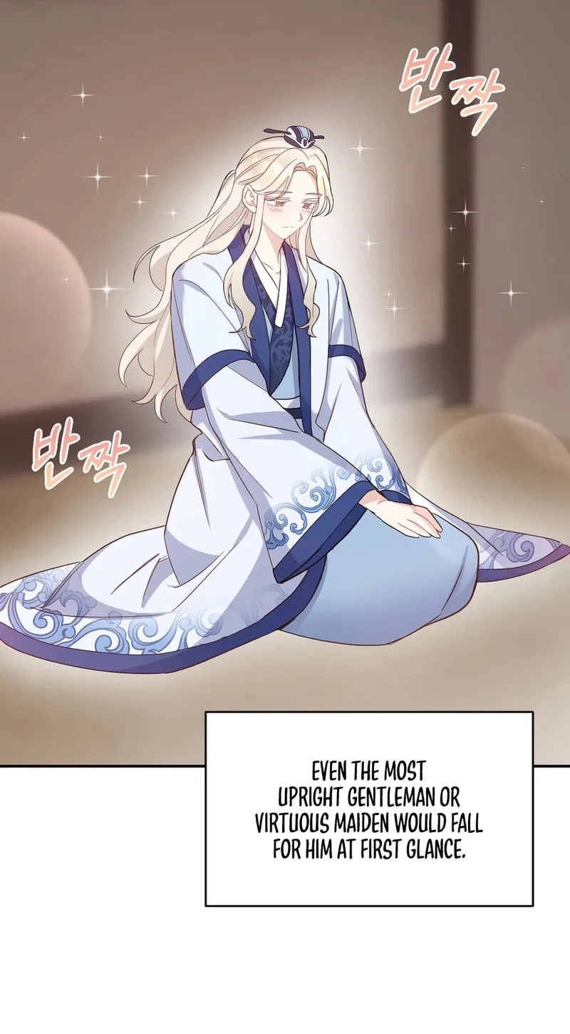 My Runaway Dragon Husband Chapter 4 page 11 - 