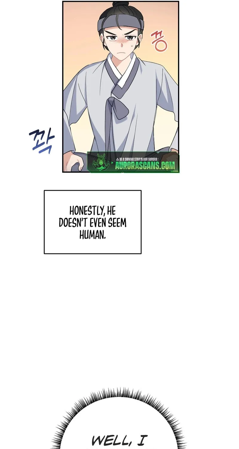 My Runaway Dragon Husband Chapter 4 page 12 - 