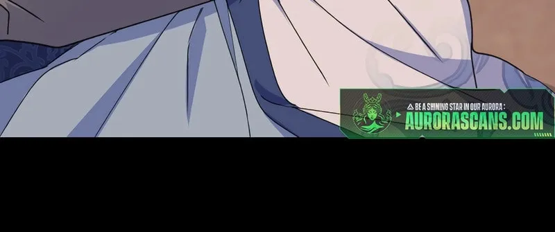 My Runaway Dragon Husband Chapter 4 page 27 - 