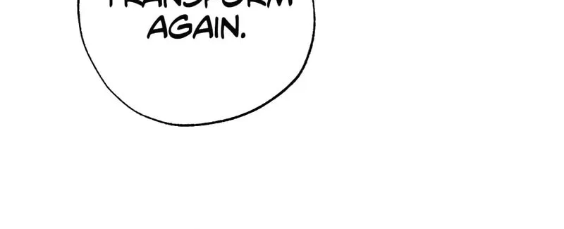 My Runaway Dragon Husband Chapter 4 page 39 - 