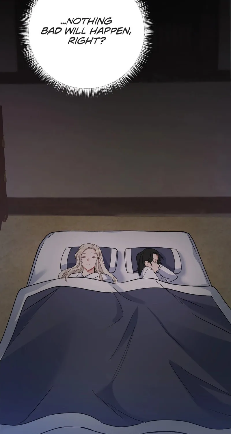 My Runaway Dragon Husband Chapter 4 page 63 - 