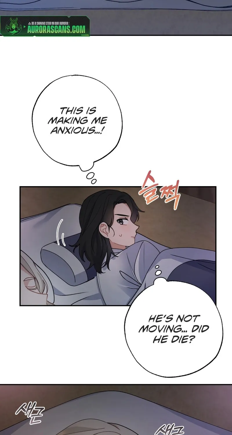 My Runaway Dragon Husband Chapter 4 page 64 - 