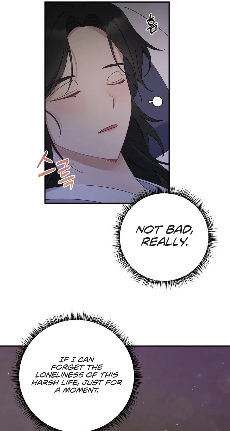 My Runaway Dragon Husband Chapter 4 page 67 - 