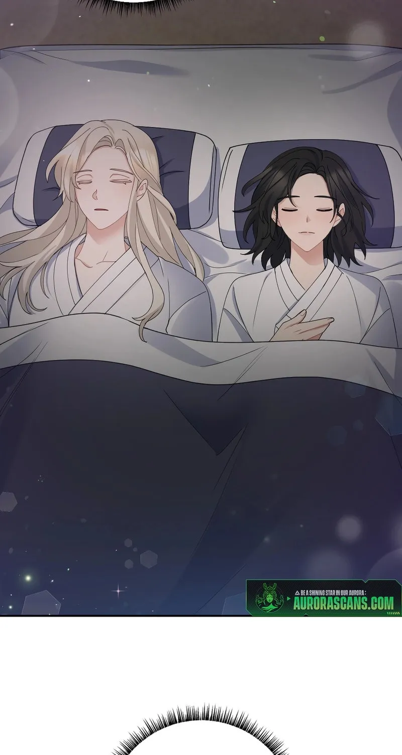 My Runaway Dragon Husband Chapter 4 page 68 - 
