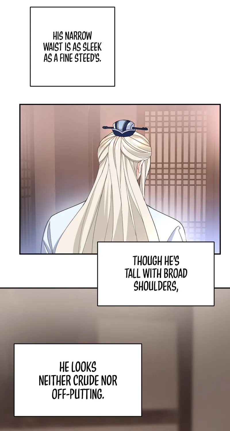 My Runaway Dragon Husband Chapter 4 page 10 - 