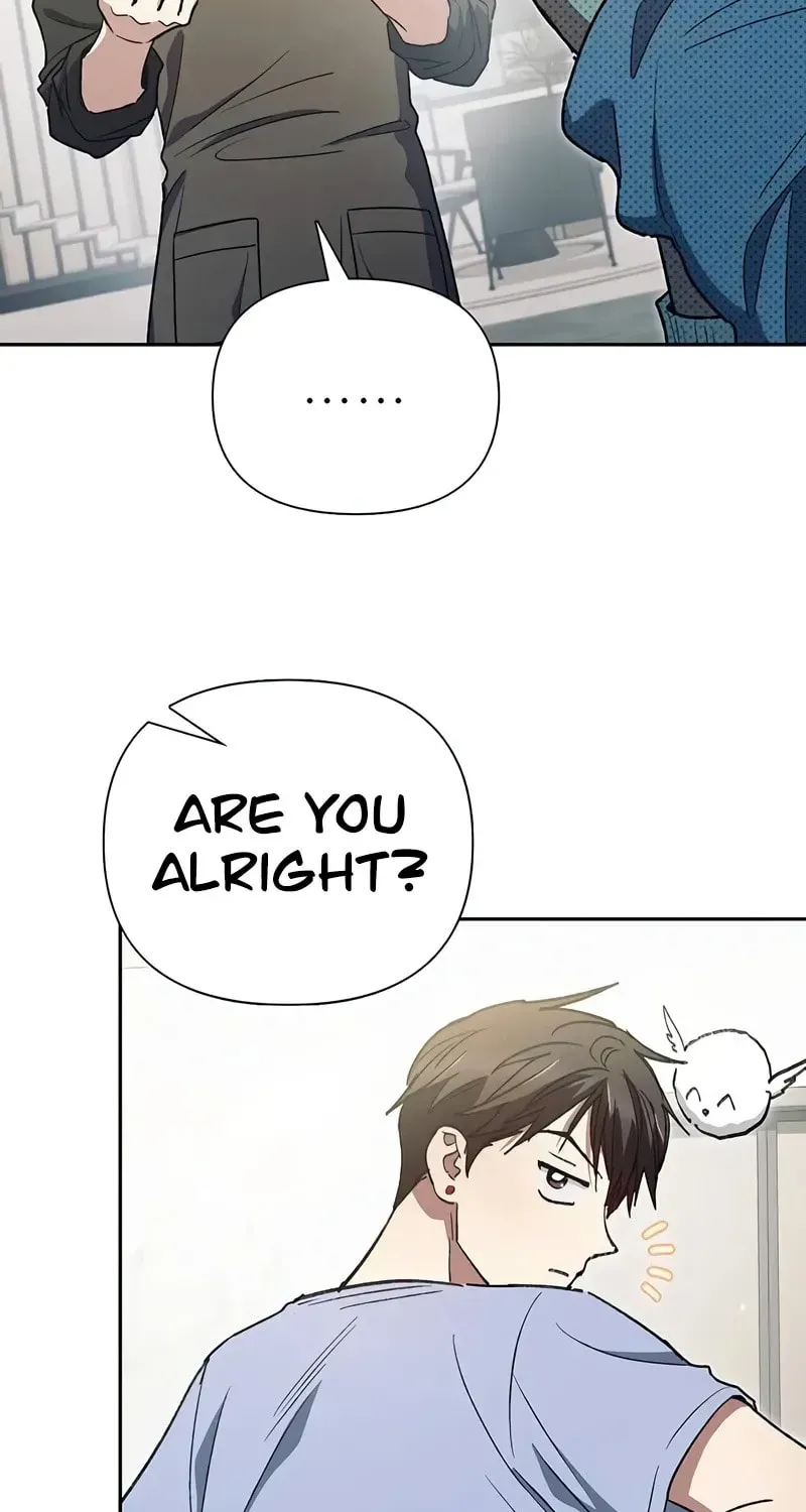 My S-Class Hunters Chapter 1.1 page 30 - 