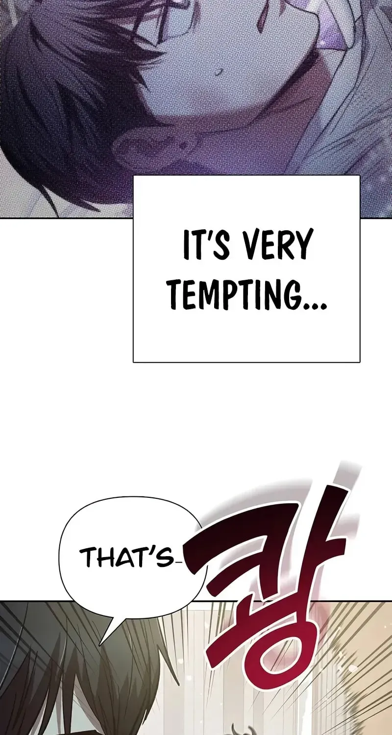 My S-Class Hunters Chapter 1.1 page 43 - 