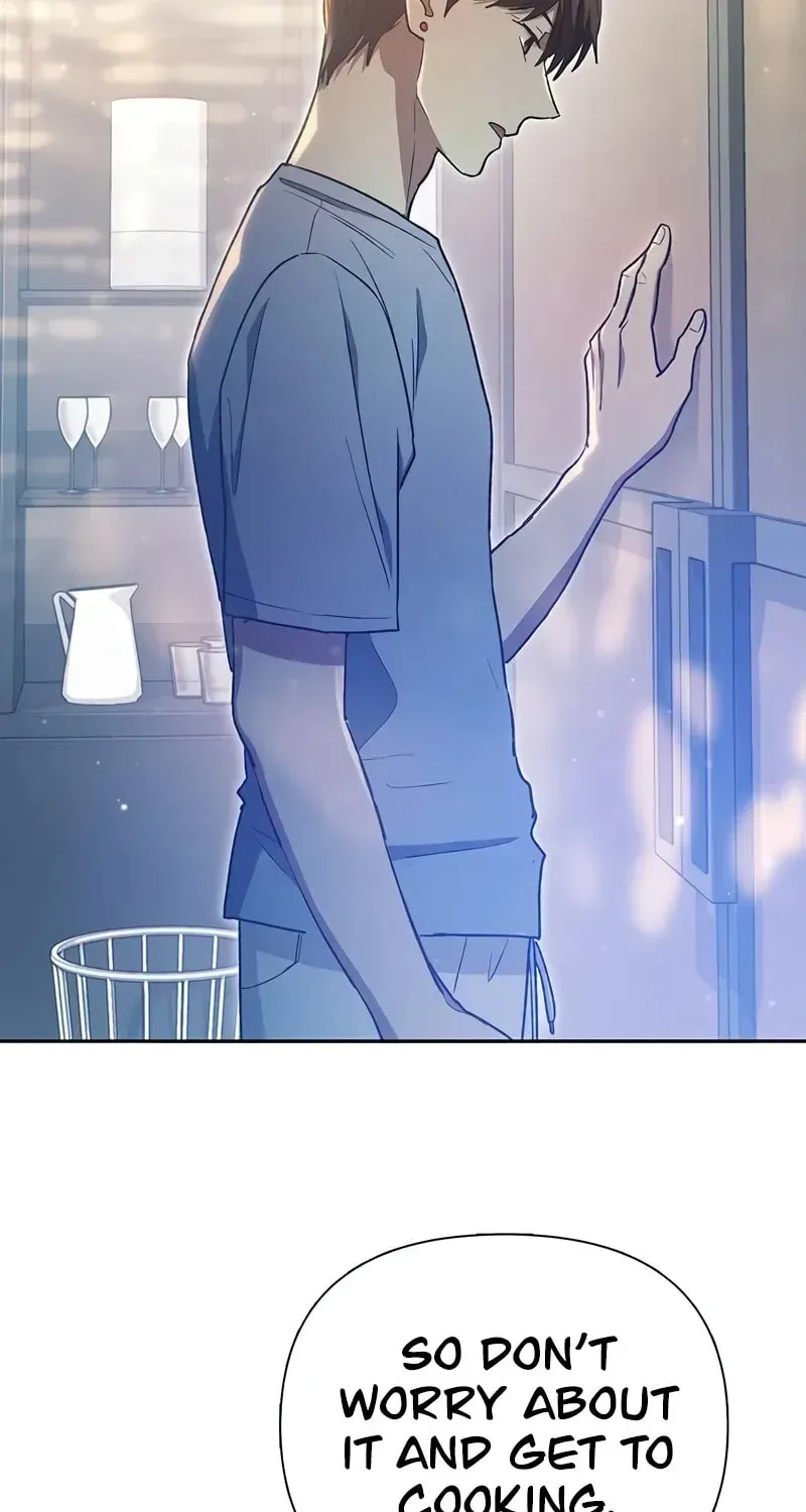 My S-Class Hunters Chapter 1.1 page 49 - 