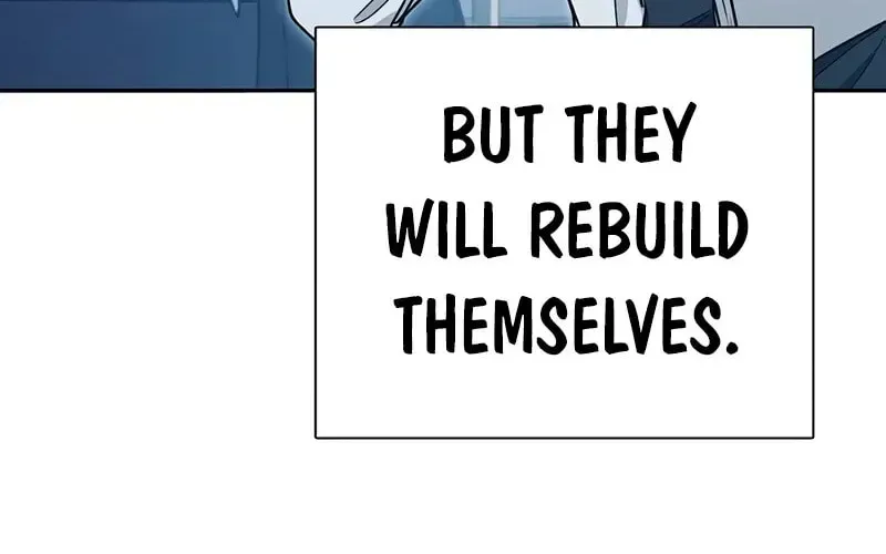 My S-Class Hunters Chapter 1.1 page 65 - 