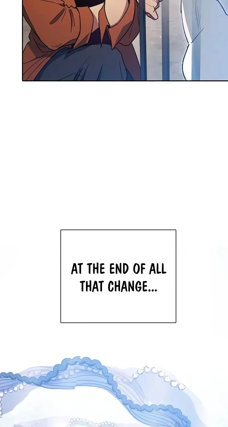 My S-Class Hunters Chapter 1.1 page 70 - 