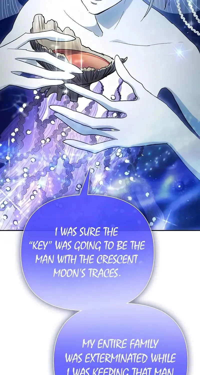 My S-Class Hunters Chapter 1.1 page 73 - 
