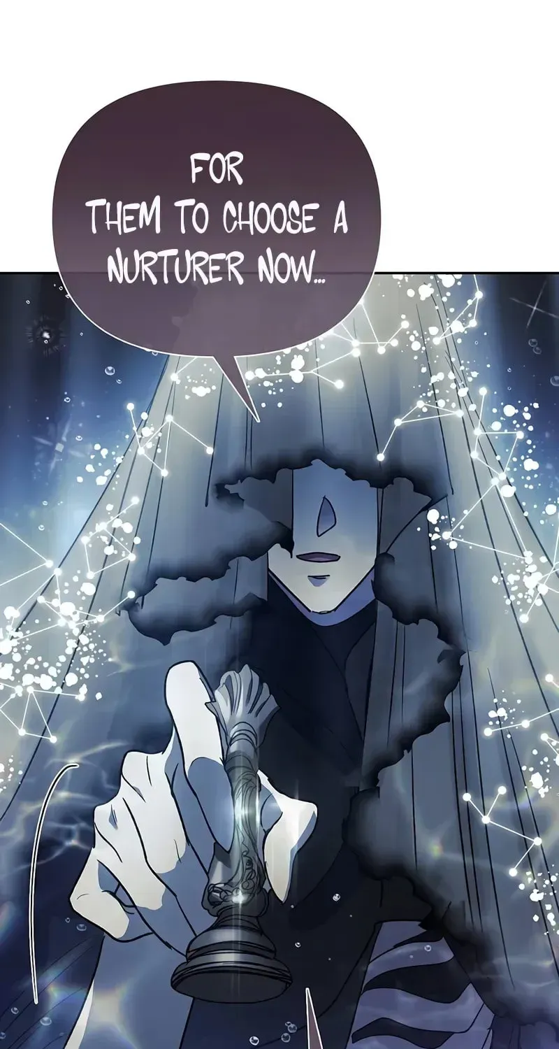 My S-Class Hunters Chapter 1.1 page 76 - 