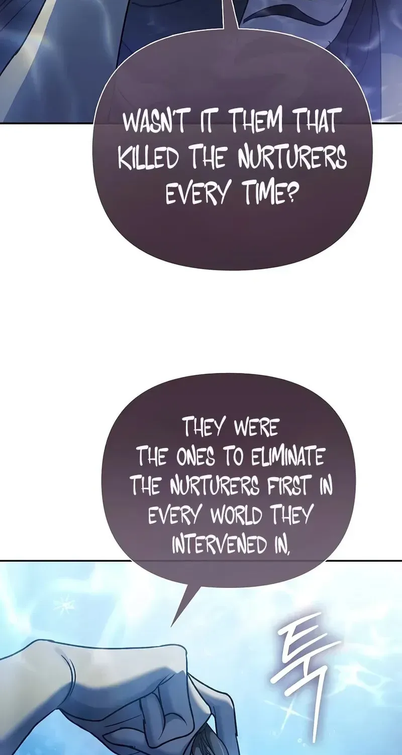 My S-Class Hunters Chapter 1.1 page 77 - 