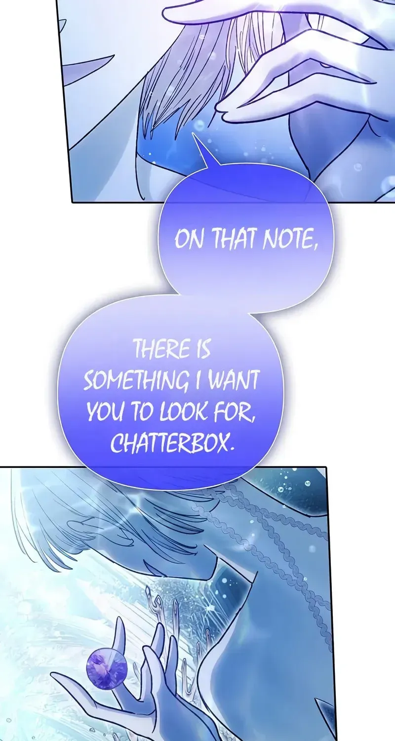 My S-Class Hunters Chapter 1.1 page 80 - 