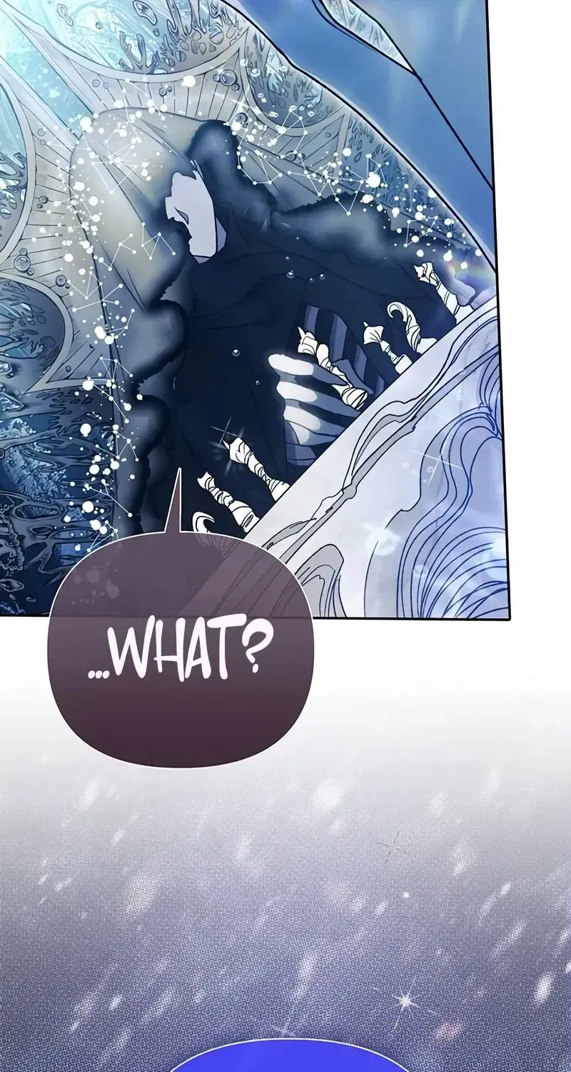 My S-Class Hunters Chapter 1.1 page 81 - 
