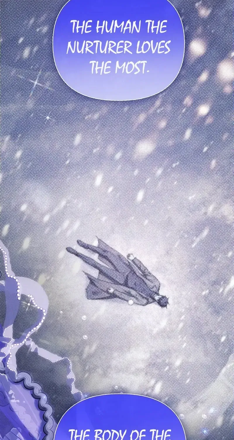 My S-Class Hunters Chapter 1.1 page 82 - 