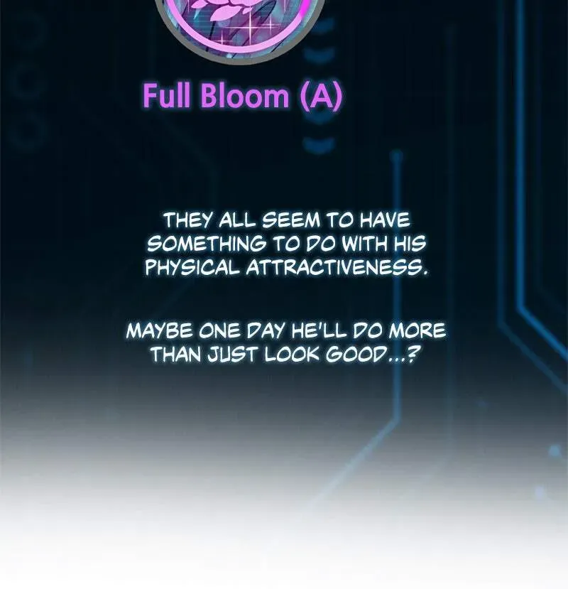 My S-Class Hunters Chapter 1.2 page 154 - 