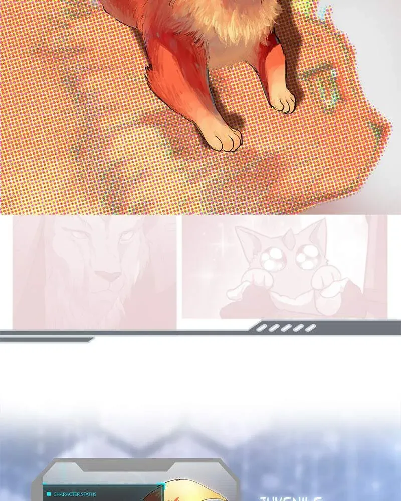 My S-Class Hunters Chapter 1.2 page 161 - 