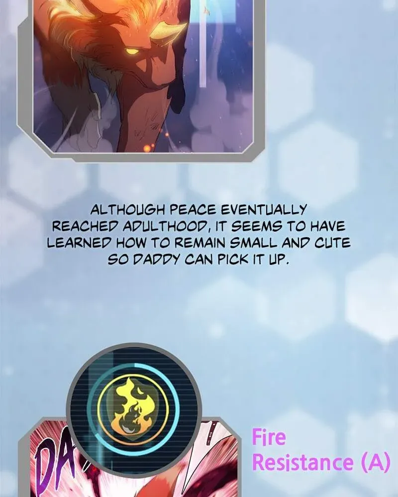 My S-Class Hunters Chapter 1.2 page 164 - 