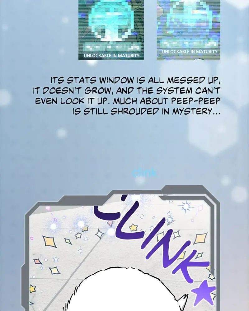 My S-Class Hunters Chapter 1.2 page 174 - 