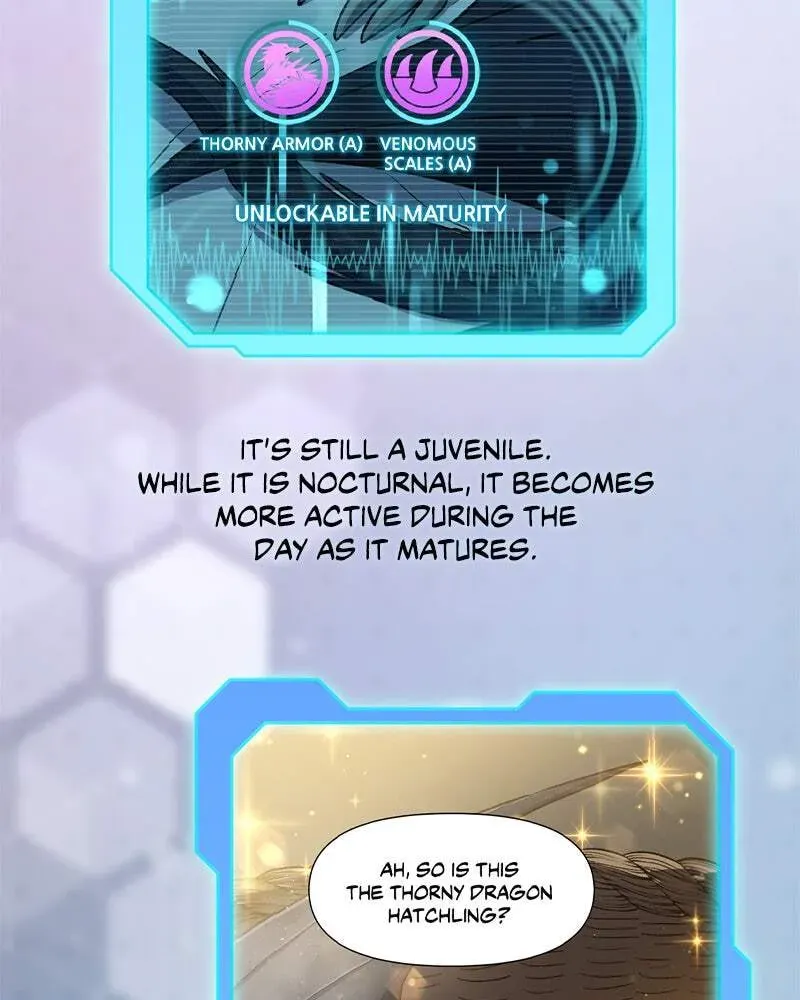 My S-Class Hunters Chapter 1.2 page 183 - 