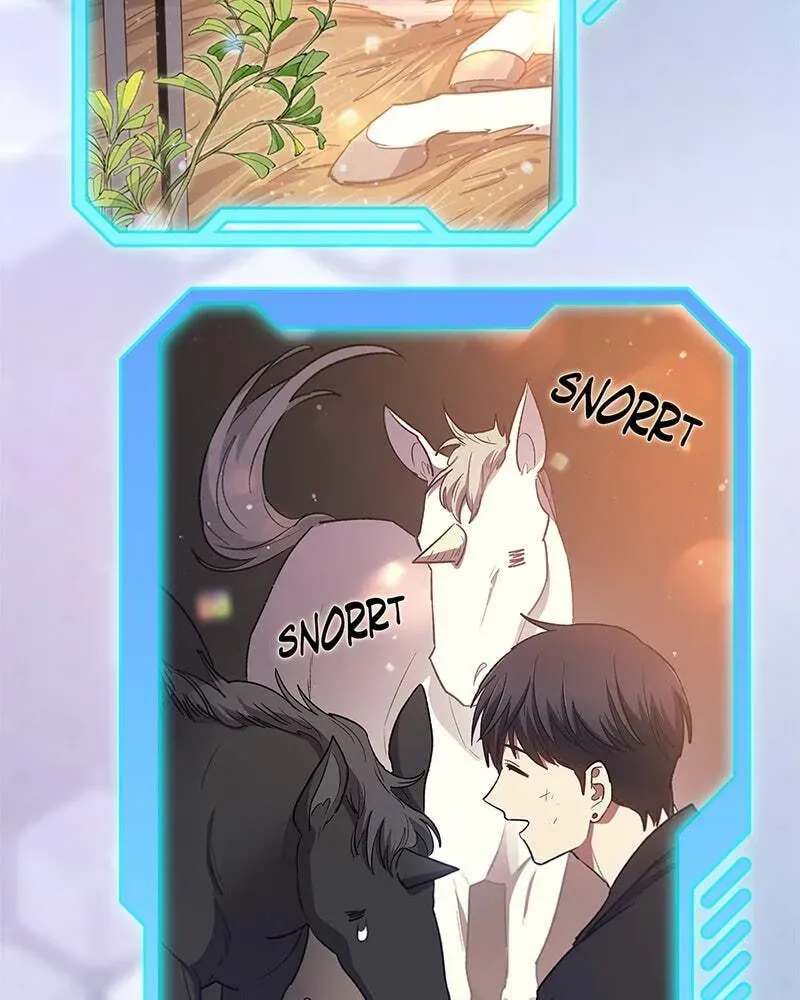 My S-Class Hunters Chapter 1.2 page 188 - 