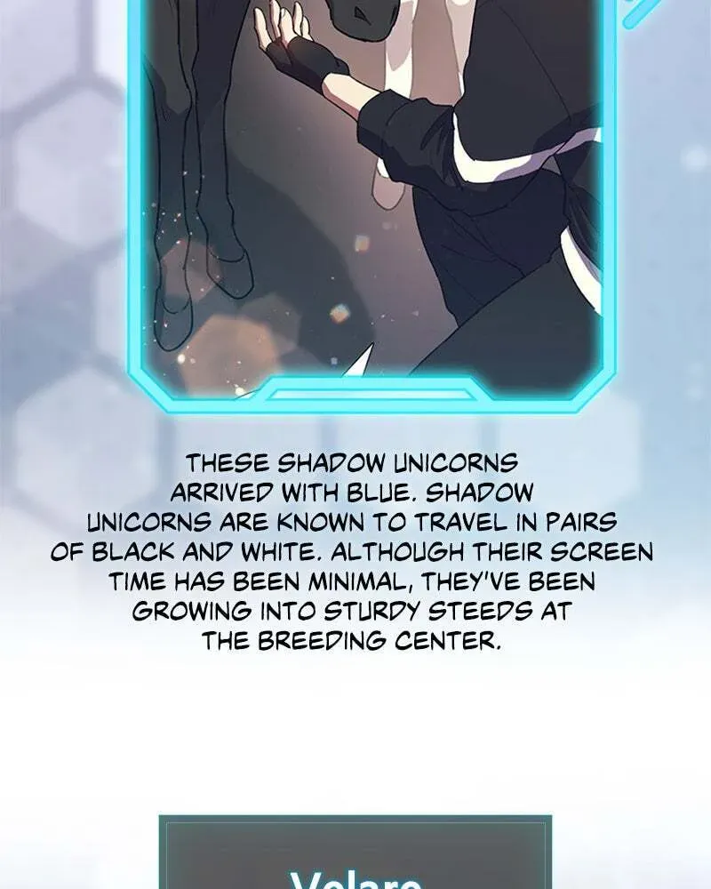 My S-Class Hunters Chapter 1.2 page 189 - 