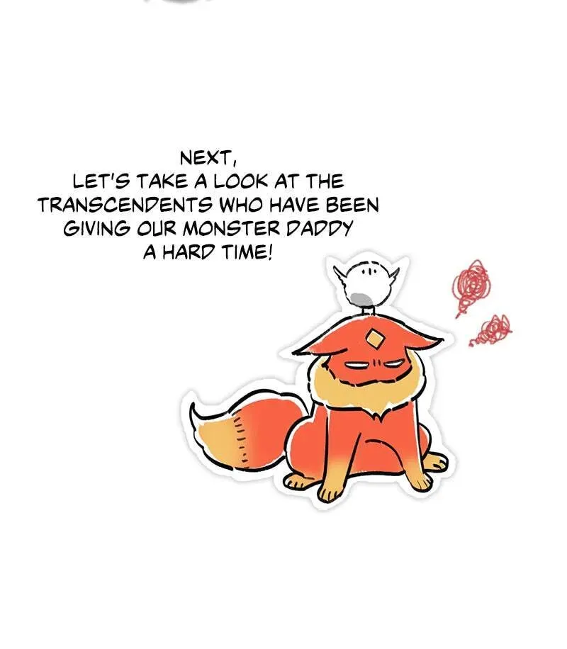 My S-Class Hunters Chapter 1.2 page 198 - 