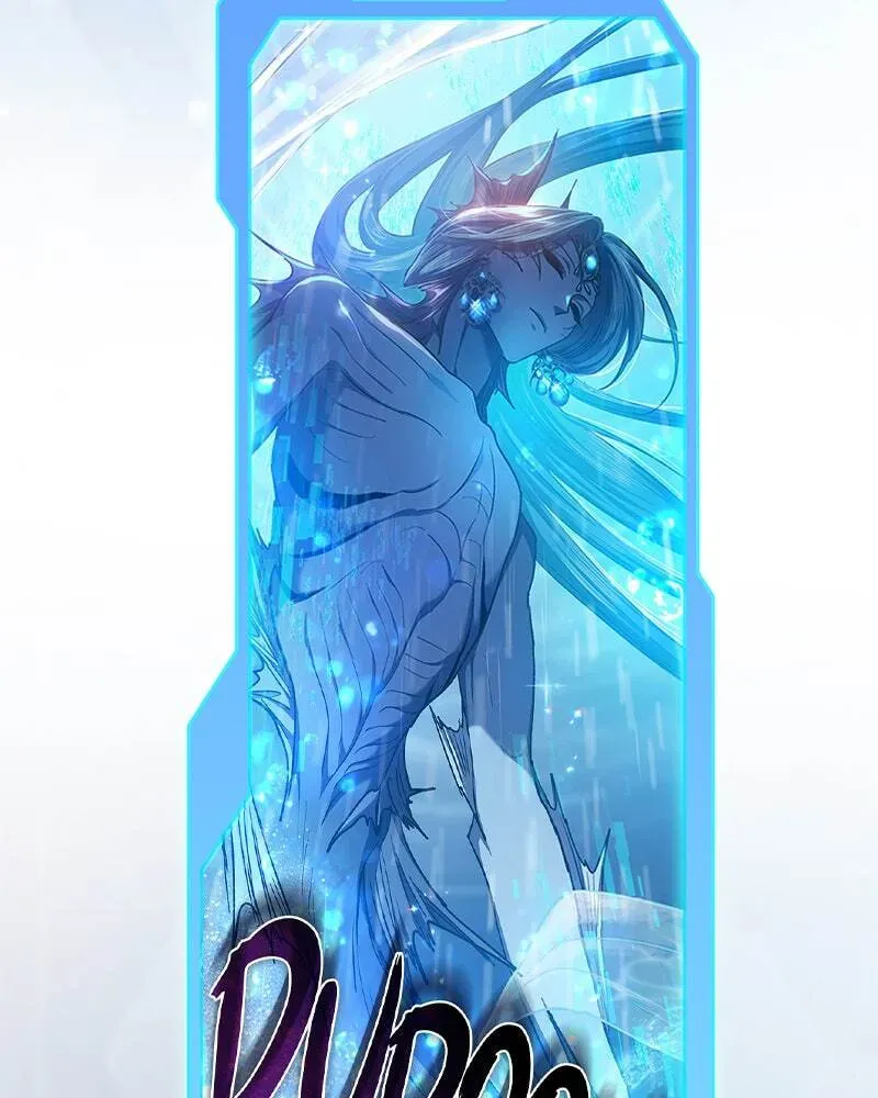 My S-Class Hunters Chapter 1.2 page 206 - 