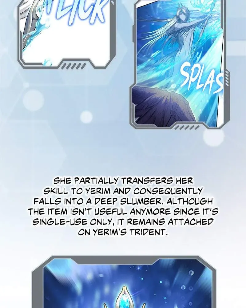 My S-Class Hunters Chapter 1.2 page 209 - 