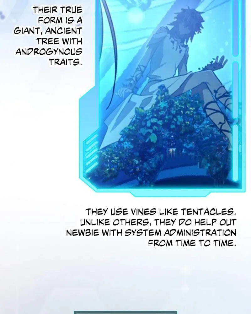 My S-Class Hunters Chapter 1.2 page 212 - 