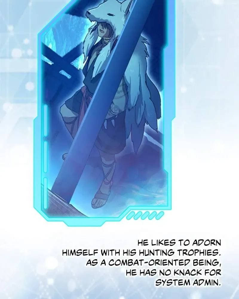 My S-Class Hunters Chapter 1.2 page 214 - 