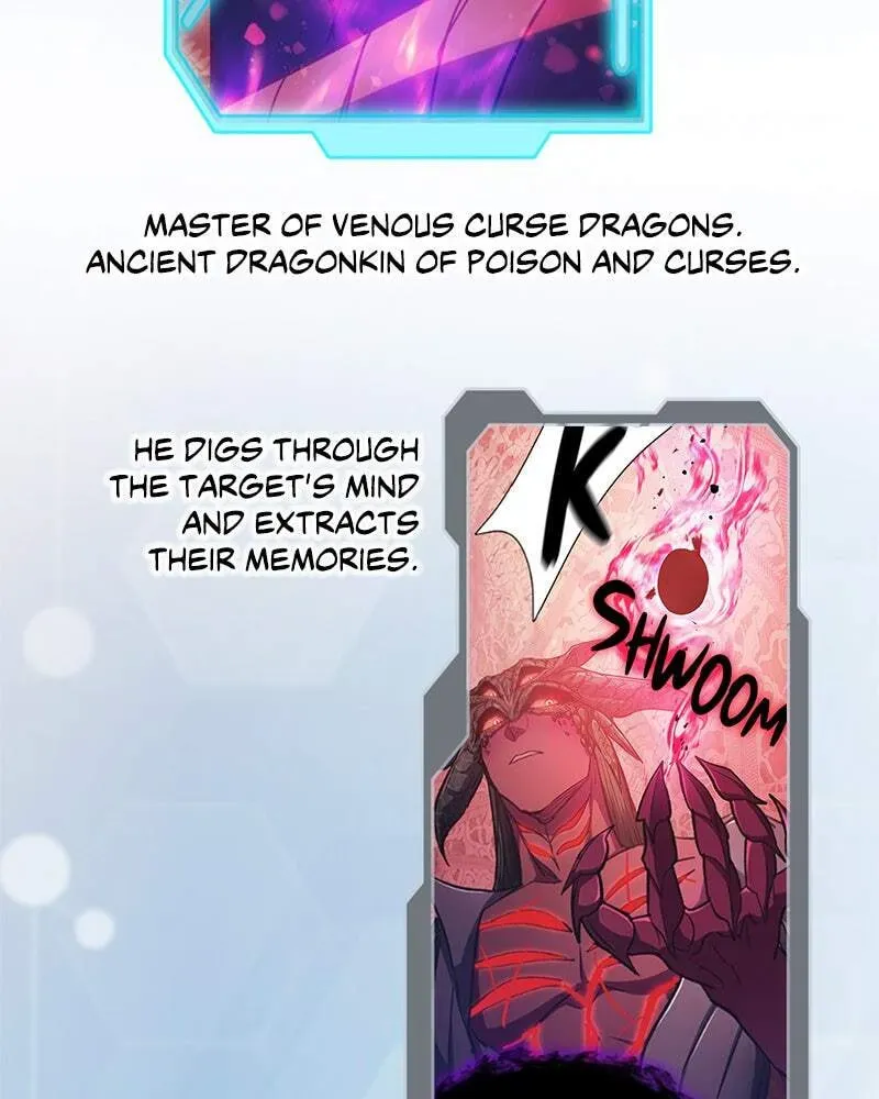 My S-Class Hunters Chapter 1.2 page 219 - 