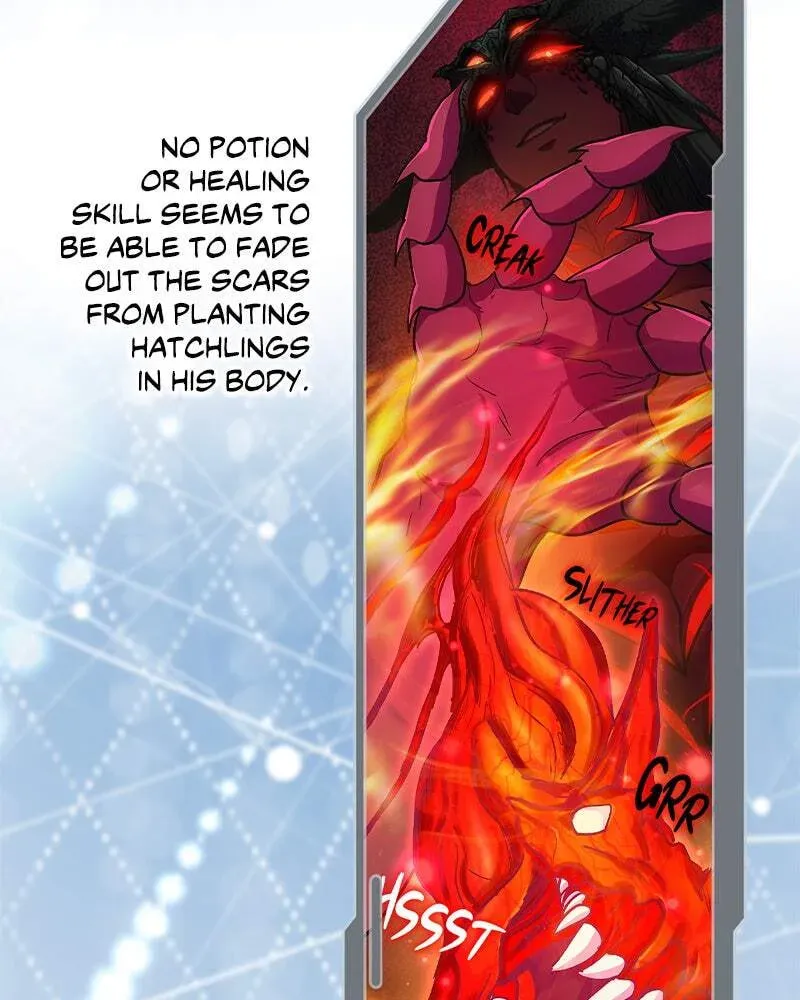 My S-Class Hunters Chapter 1.2 page 221 - 