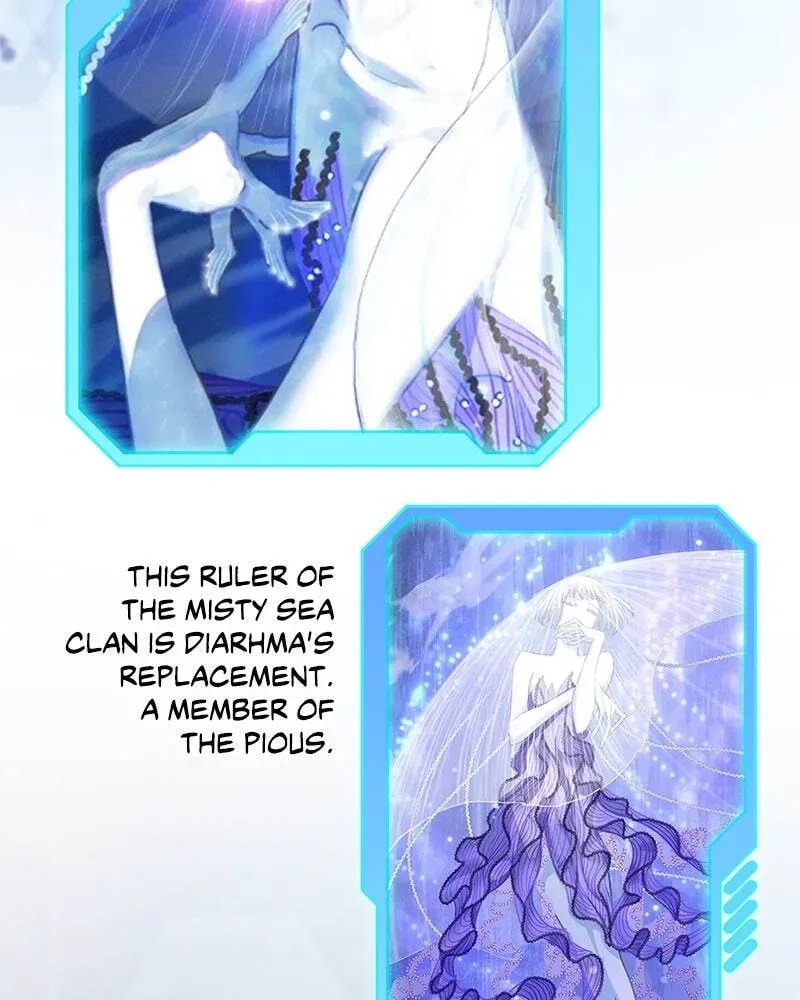 My S-Class Hunters Chapter 1.2 page 226 - 