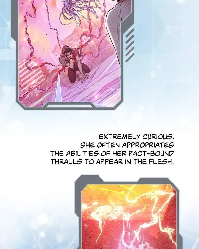 My S-Class Hunters Chapter 1.2 page 228 - 