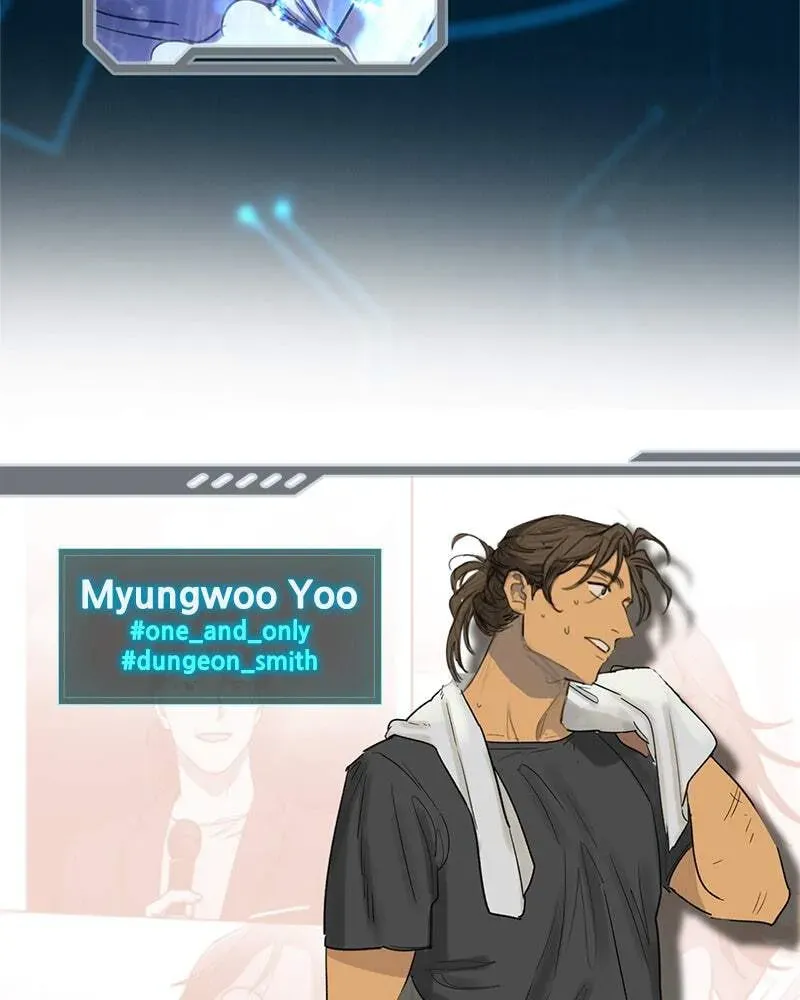 My S-Class Hunters Chapter 1.2 page 65 - 
