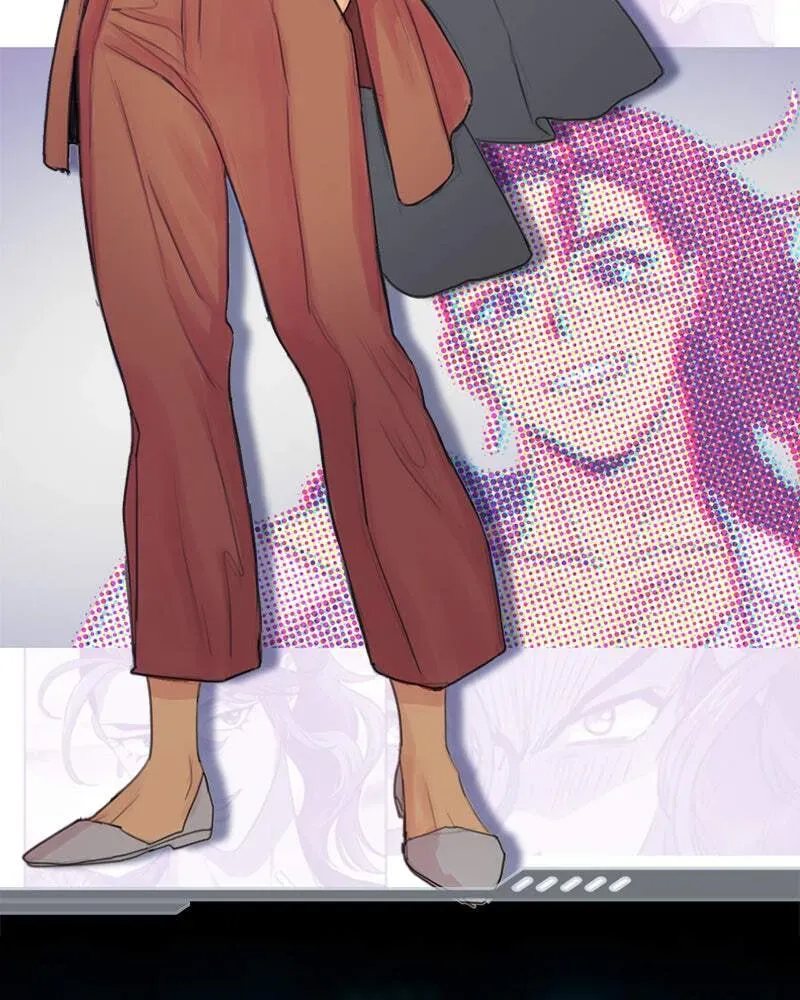 My S-Class Hunters Chapter 1.2 page 77 - 