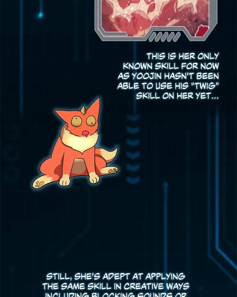 My S-Class Hunters Chapter 1.2 page 80 - 